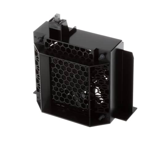 Lenovo Part# 03T8775 Rear Fan - Genuine OEM