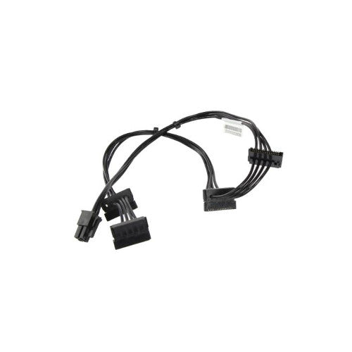 Lenovo Part# 03T8800 Hard Drive Power Cable - Genuine OEM