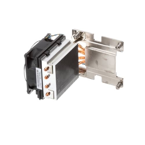 Lenovo Hs Heat Sinks - 03T8804