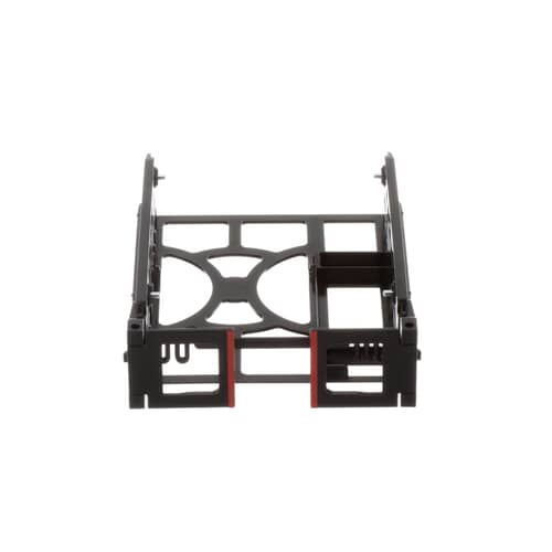 Lenovo Ma Mechanical Assemblies - 03T8806