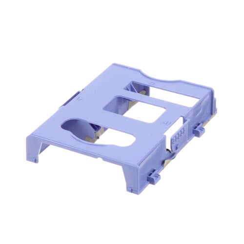 Lenovo Part# 03T9868 Hard Disk Drive Tray - Genuine OEM