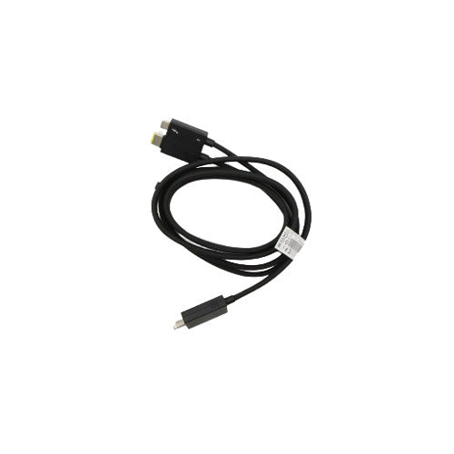 Lenovo Part# 03X7542 Thunderbolt Cable - Genuine OEM