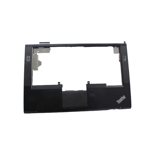 Lenovo Part# 04W3691 Upper Case Cover - Genuine OEM