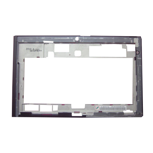 Lenovo Part# 04X0387 Mech Asm Bzl Asm (OEM)