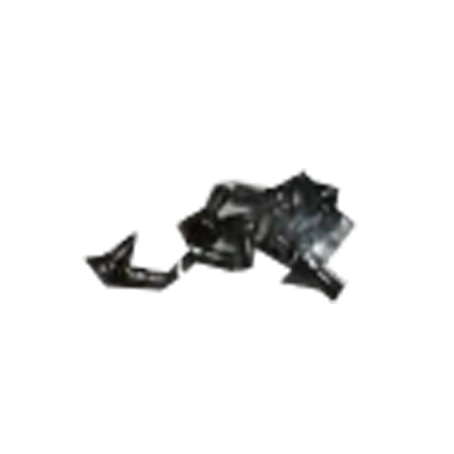 Lenovo Part# 04X0861 Mechanical Basemisc,foot,screw (OEM)