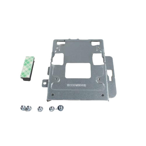 Lenovo Part# 04X2175 SSD Bracket Assembly - Genuine OEM
