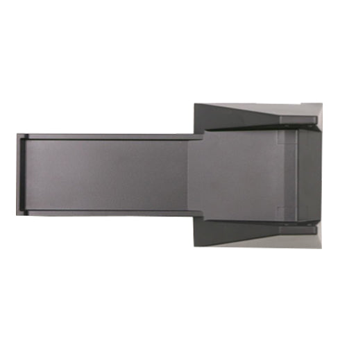 Lenovo Part# 04X2263 Stand Mechanical,stand,2l,lx516at (OEM)