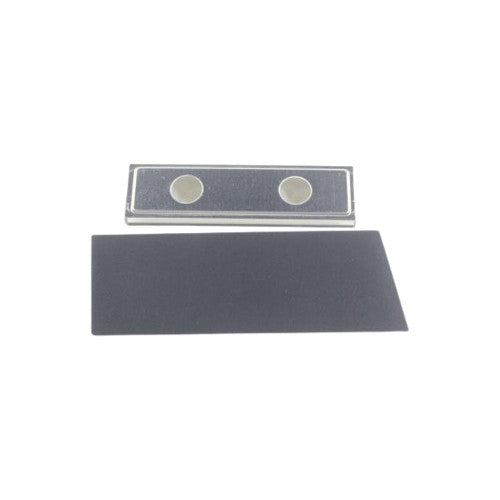 Lenovo Part# 04X2291 Door Bezel - Genuine OEM