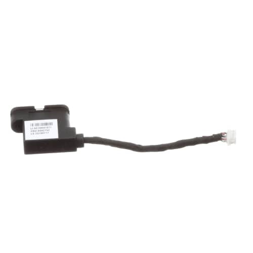 Lenovo Internal Cable - 04X2752