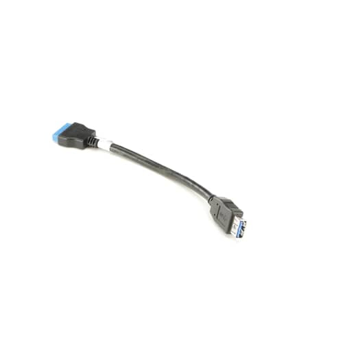 Lenovo Part# 04X2766 Internal Cable - Genuine OEM