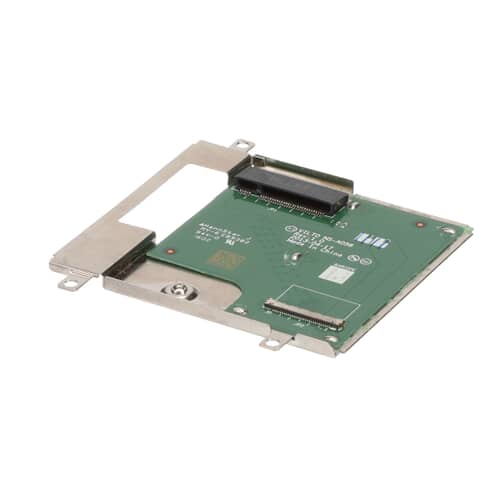 Lenovo Part# 04X3827 Solid State Drive Adapter - Genuine OEM
