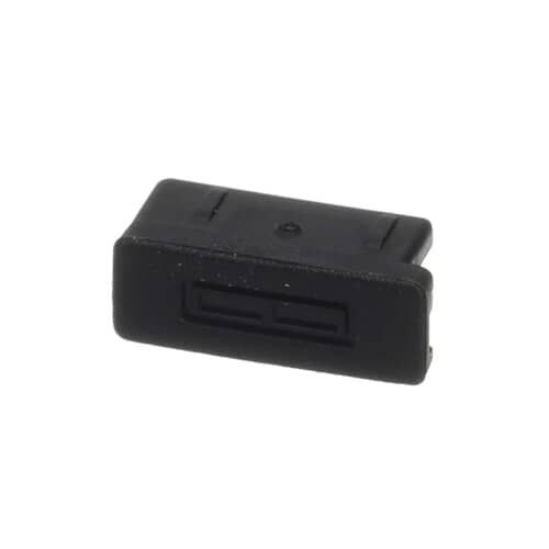 Lenovo Part# 04X4142 Connector Cover - Genuine OEM