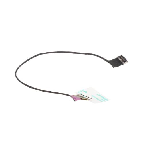 Lenovo Part# 04X4846 Line Screen Wire - Genuine OEM