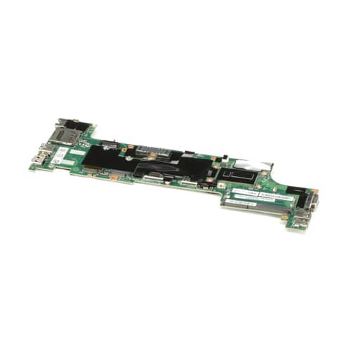 Lenovo Part# 04X5158 Motherboard - Genuine OEM