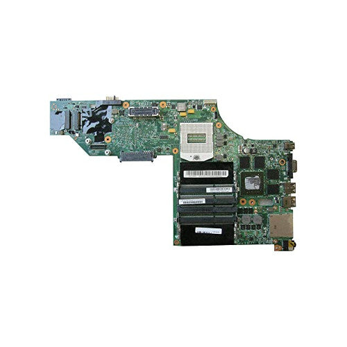 Lenovo Part# 04X5293 Motherboard - Genuine OEM