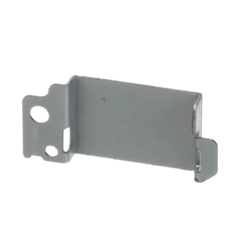Lenovo Part# 04X5343 Mounting Bracket - Genuine OEM