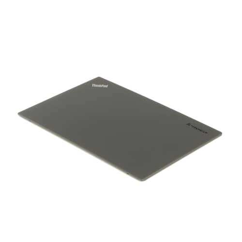 Lenovo Co Covers - 04X5359