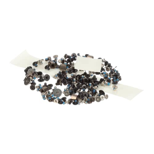 Lenovo Part# 04X5377 Screw Kit - Genuine OEM