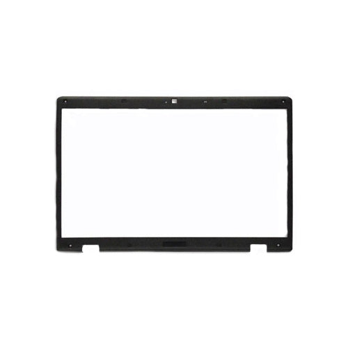 Lenovo Part# 04X5387 Front Bezel - Genuine OEM