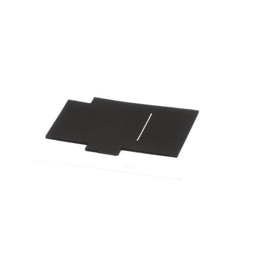 Lenovo Part# 04X5402 Mechanical Mg Frame Rubber (OEM)