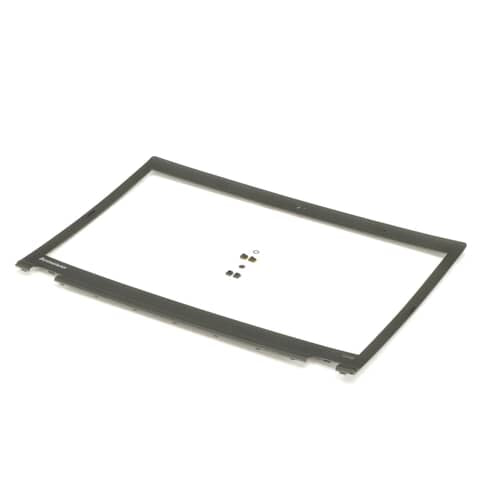 Lenovo Part# 04X5424 Front Frame Bezel - Genuine OEM