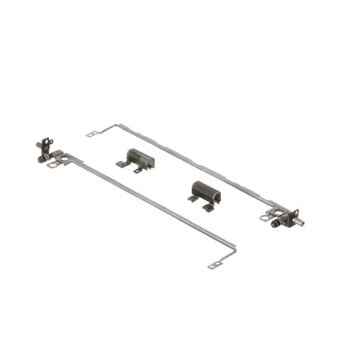 Lenovo Part# 04X5425 Hinge Set - Genuine OEM