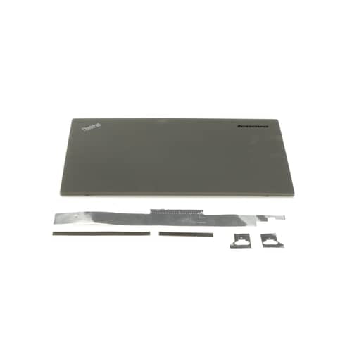 Lenovo Part# 04X5457 Back Cover - Genuine OEM