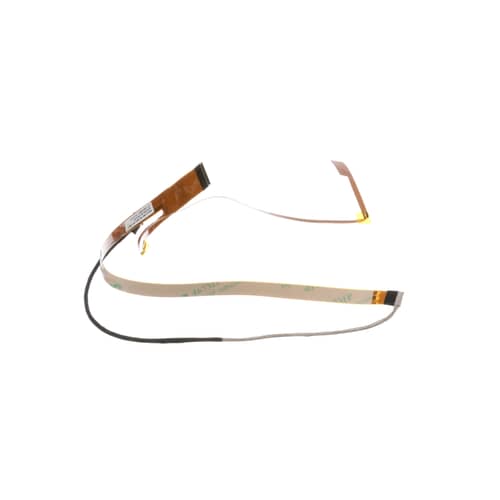 Lenovo Part# 04X5538 Camera Cable - Genuine OEM