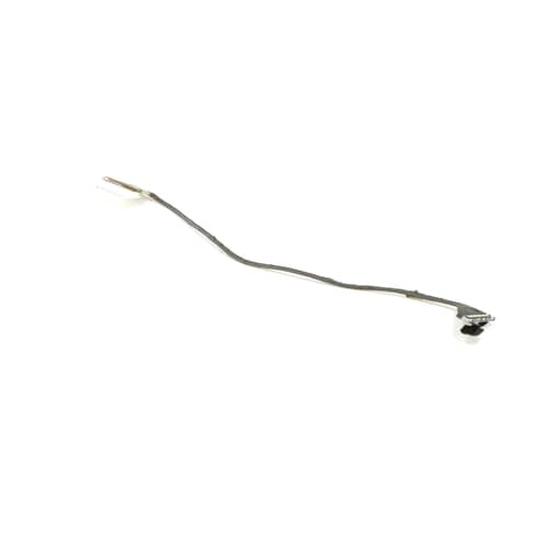 Lenovo Ct Cables Internal - 04X5541