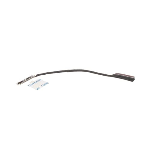 Lenovo Part# 04X5596 Video Screen Cable - Genuine OEM
