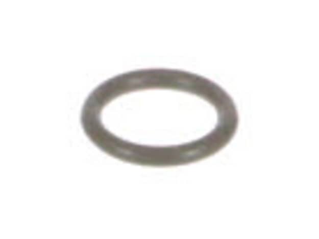 Dewalt O Ring - 050056-00