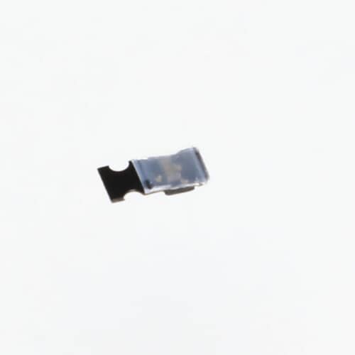 Samsung Part# 0501-000465 Transistor Small Signal - Genuine OEM