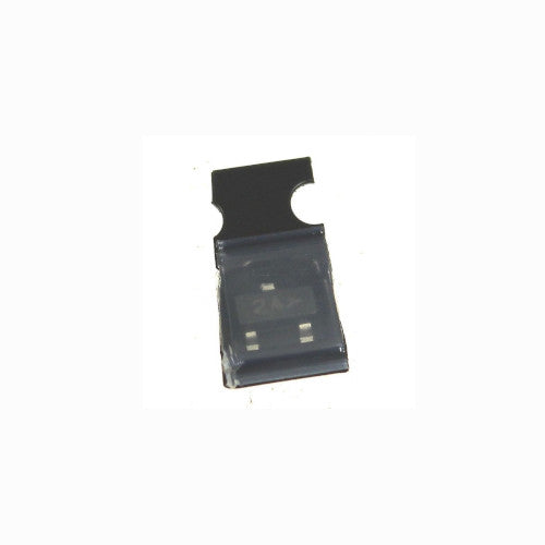 Samsung Part# 0501-000467 Small Signal Transistor - Genuine OEM