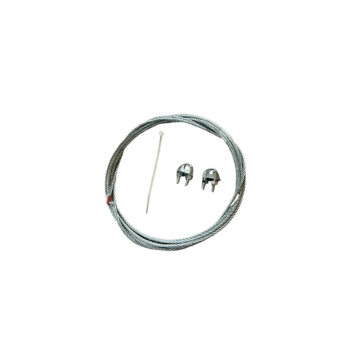 Lasko Part# 05098008 Wall Mount Hardware - Genuine OEM