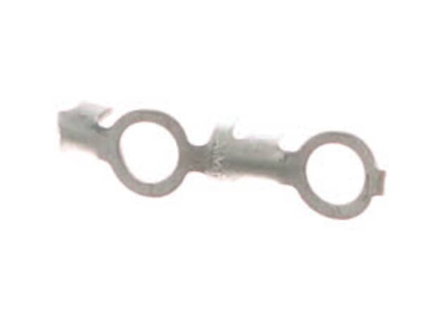 Dewalt Terminal - 053650-00