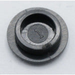 Panasonic Eye Cap VKF5108-A