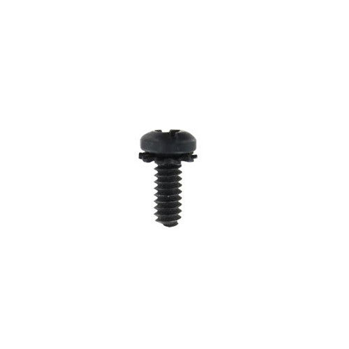 Milwaukee Part# 06-82-8864 Pan Head Taptile Screw - Genuine OEM