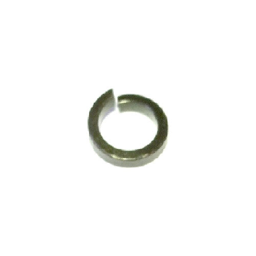 Milwaukee Part# 06-97-0070 Split Lock Washer - Genuine OEM