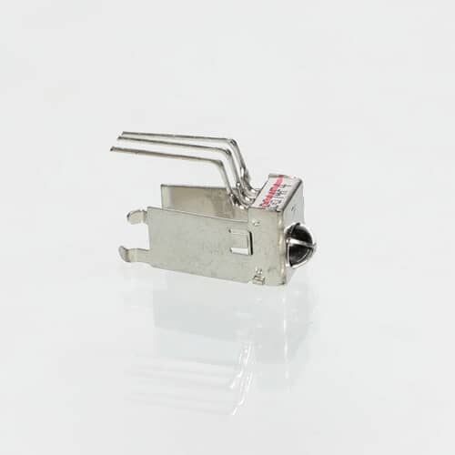 Samsung Part# 0609-001393 Remote Control Module (OEM)