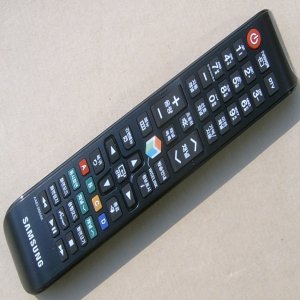 Samsung Remote Control - AA59-00103A