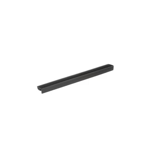 Lasko Part# 06709251 Rubber Channel - Genuine OEM