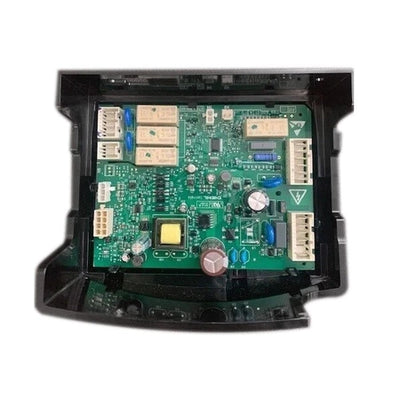 Speed Queen Output Control Board Assembly D518191