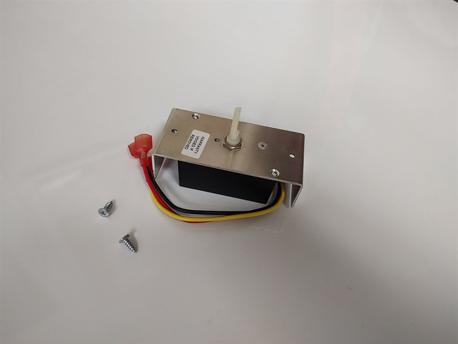 Viking Fan Switch Kit 078963-000