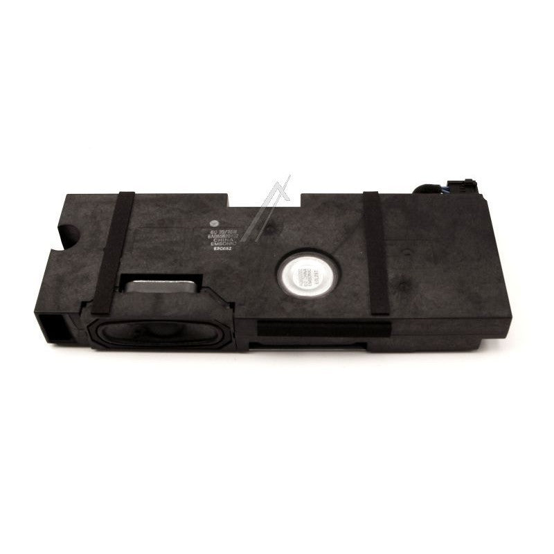 LG Part# EAB65820402 Speaker Assembly - Genuine OEM