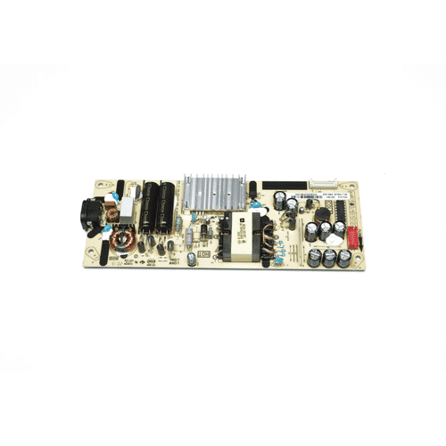 Sony Sheet, Contact Battery - 3-925-398-03