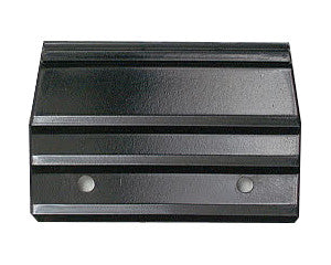 Electrolux Handle-Door - 08011729