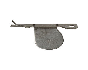 Electrolux Bracket,Hinge,Main Top Rh - 08067747