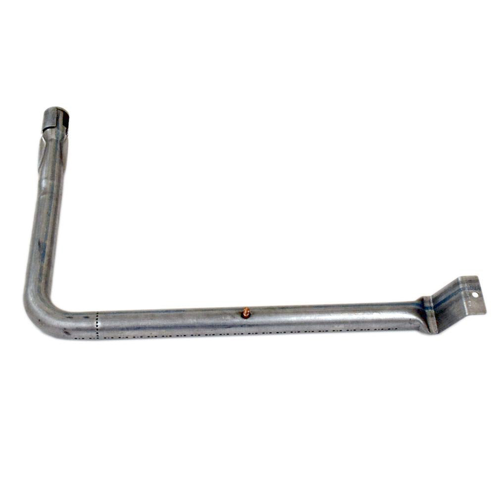 Sony Vgp-Bps26(U)(Q)(S) - A-1840-518-D