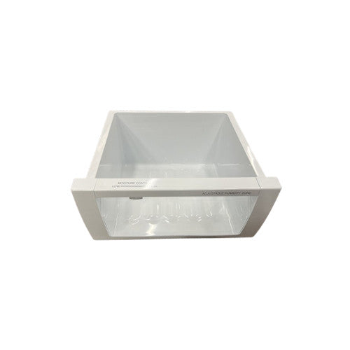 Viking Part# 083567-000 Drawer Assembly - Genuine OEM