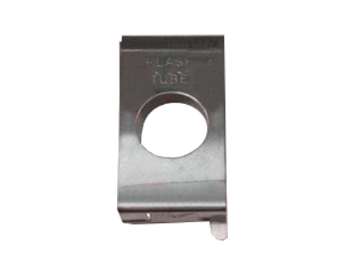 Peerless Premier Part# 0870 Surface Shield (OEM)